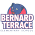 BERNARD TERRACE ELEMENTARY